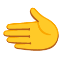 Google Emoji