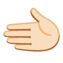 Google Emoji