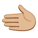 Google Emoji