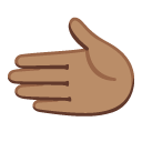 Google Emoji