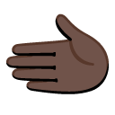 Google Emoji