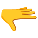 Google Emoji
