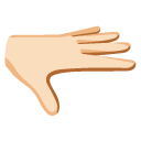 Google Emoji