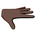 Google Emoji
