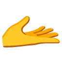 Google Emoji