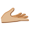 Google Emoji
