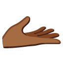 Google Emoji