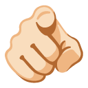 Google Emoji