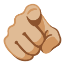 Google Emoji
