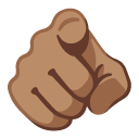 Google Emoji