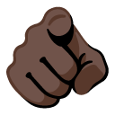Google Emoji