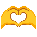 Google Emoji