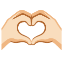 Google Emoji