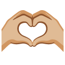 Google Emoji