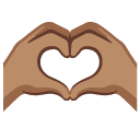 Google Emoji