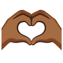 Google Emoji