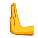 Google Emoji