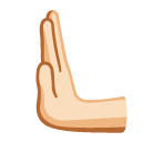 Google Emoji