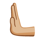 Google Emoji