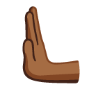 Google Emoji