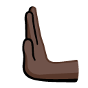 Google Emoji