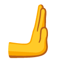 Google Emoji