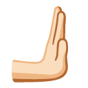 Google Emoji