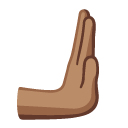 Google Emoji