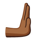 Google Emoji