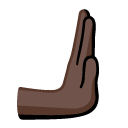 Google Emoji