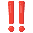 Google Emoji