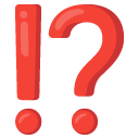 Google Emoji