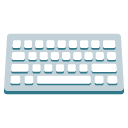 Google Emoji