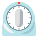 Google Emoji