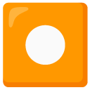 Google Emoji