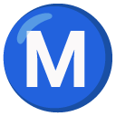 Google Emoji