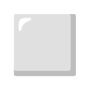 Google Emoji