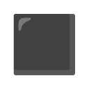 Google Emoji