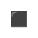Google Emoji