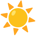 Google Emoji