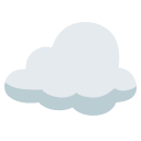 Google Emoji