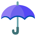 Google Emoji