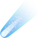 Google Emoji