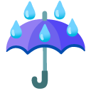 Google Emoji