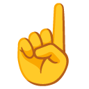 Google Emoji