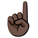 Google Emoji