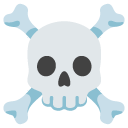 Google Emoji