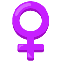 Google Emoji