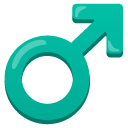 Google Emoji