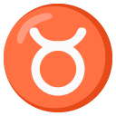 Google Emoji
